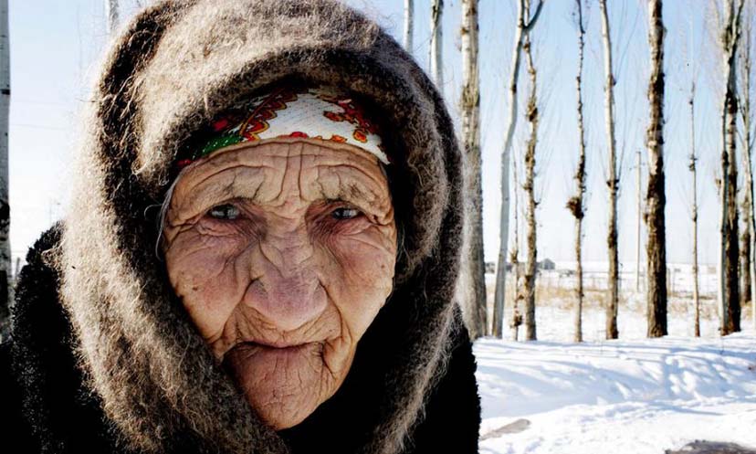 kyrgyzstan_nurilla_91_pensions
